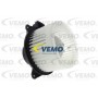 V24-03-1360 VEMO Вентилятор салону