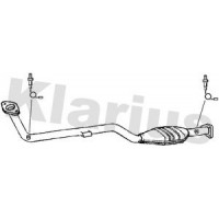 321804 KLARIUS Катализатор