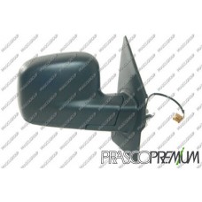 VG9177313P PRASCO Зовнішнє дзеркало