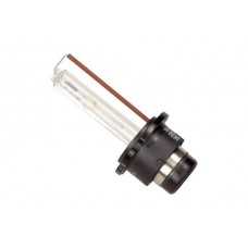 78-0108 MAXGEAR Лампа розжарювання, Основна фара