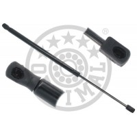 AG-50184 OPTIMAL Газова пружина кришка багажника