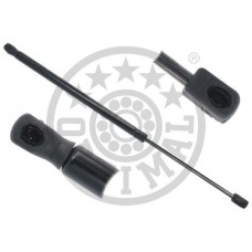 AG-50184 OPTIMAL Газова пружина кришка багажника