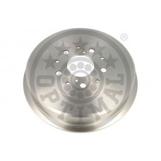 BT-1730 OPTIMAL Гальмівний барабан
