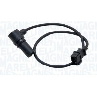 064848043010 MAGNETI MARELLI Датчик імпульсів