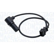 064848043010 MAGNETI MARELLI Датчик імпульсів
