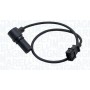 064848043010 MAGNETI MARELLI Датчик імпульсів