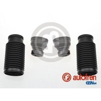 D5116 AUTOFREN SEINSA Пилозахисний комплект амортизатор