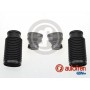 D5116 AUTOFREN SEINSA Пилозахисний комплект амортизатор