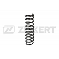 SF-1183 ZEKKERT Пружина ходової частини