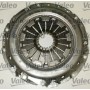 821258 VALEO Комплект зчеплення