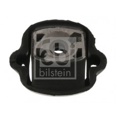 06072 FEBI BILSTEIN Підвіска двигун