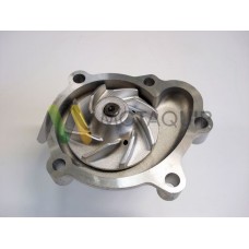 LVWP962 MOTAQUIP Водяний насос охолодження двигуна