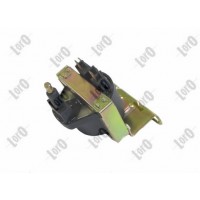 122-01-058 ABAKUS Котушка запалювання
