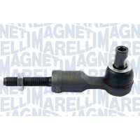301191602870 MAGNETI MARELLI Наконечник поперечної кермової тяги