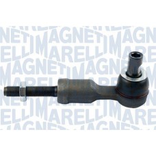 301191602870 MAGNETI MARELLI Наконечник поперечної кермової тяги