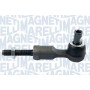 301191602870 MAGNETI MARELLI Наконечник поперечної кермової тяги