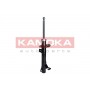 2000260 KAMOKA Амортизатор