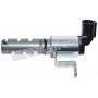 590-1171 WALKER PRODUCTS Регулюючий клапан виставлення розподільного валу