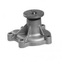 WE-OP05 AISIN Водяний насос охолодження двигуна