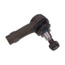 69-0427 MAXGEAR Наконечник поперечної кермової тяги