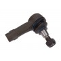 69-0427 MAXGEAR Наконечник поперечної кермової тяги