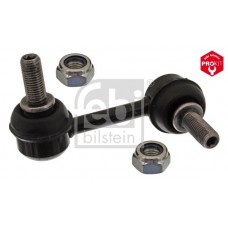 42081 FEBI BILSTEIN Тяга стійка стабілізатор
