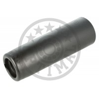 F8-6044 OPTIMAL Захисний ковпак пиловик амортизатора