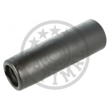 F8-6044 OPTIMAL Захисний ковпак пиловик амортизатора