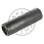 F8-6044 OPTIMAL Захисний ковпак пиловик амортизатора