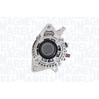 063377572010 MAGNETI MARELLI Генератор