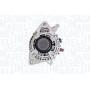 063377572010 MAGNETI MARELLI Генератор