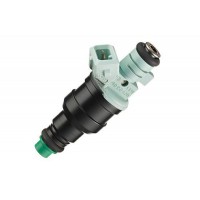 0 280 150 470 BOSCH Клапанна форсунка