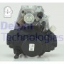 HRP731 DELPHI Насос високого тиску