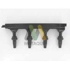 LVCL1121 MOTAQUIP Котушка запалювання