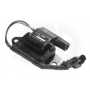 WG1496658 WILMINK GROUP Котушка запалювання