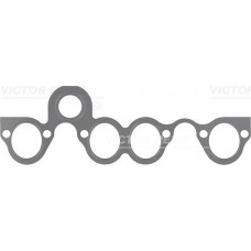 71-31856-00 VICTOR REINZ Прокладка впускного колектора