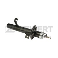 SG-5015 ZEKKERT Амортизатор