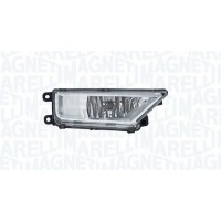 719000000198 MAGNETI MARELLI Протитуманна фара