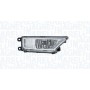 719000000198 MAGNETI MARELLI Протитуманна фара
