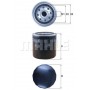 WG1214841 WILMINK GROUP Паливний фільтр