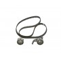 1 987 946 308 BOSCH Комплект ременя ГРМ