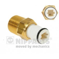 J5652014 NIPPARTS Термовимикач вентилятор радіатора