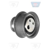 354UT OPTIBELT Паразитный / Ведущий ролик, Зубчастий ремінь