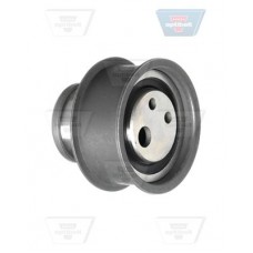 354UT OPTIBELT Паразитный / Ведущий ролик, Зубчастий ремінь