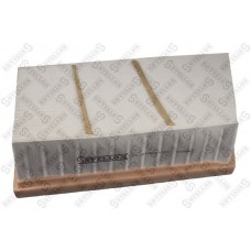 Повітряний фільтр STELLOX 71-01563-SX