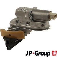 1111250900 JP GROUP Шестерня приводу розподільного валу