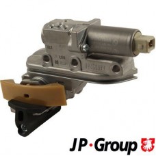 1111250900 JP GROUP Шестерня приводу розподільного валу