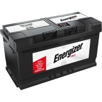 EP95L5 ENERGIZER Стартерна акумуляторна батарея
