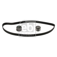 31058 FEBI BILSTEIN Комплект ременя ГРМ