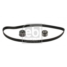 31058 FEBI BILSTEIN Комплект ременя ГРМ